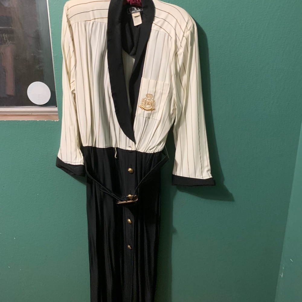 Women’s Dress size 12